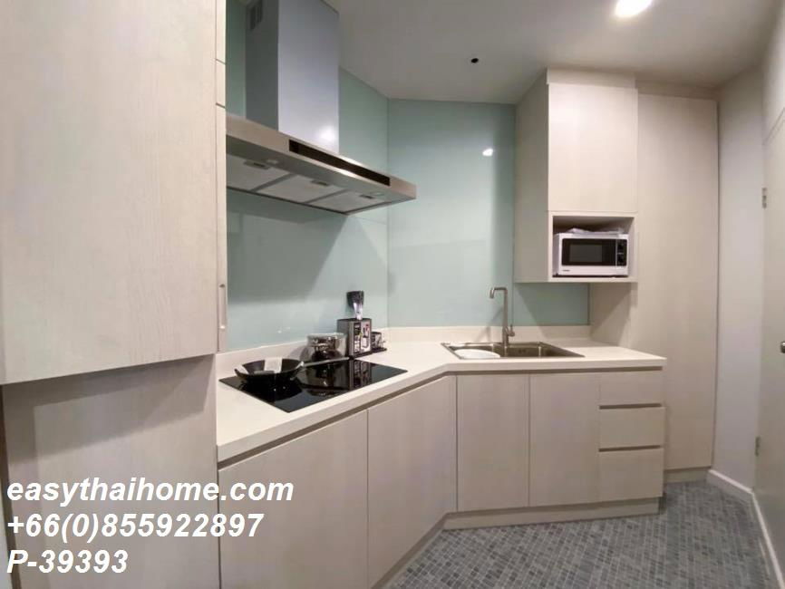 รูป P-39393 🏢 ต้องการขายคอนโด เอ็นเอส ทาวเวอร์ เซ็นทรัลซิตี้ บางนา Bang Na, Bangkok Line Id @easythaihome 085-592-2897 - รูปที่ 6/17