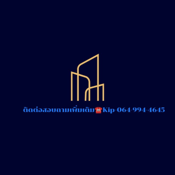 picture Condo for rent artimis sukhumvit77  - 8/8