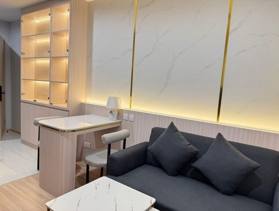 picture 🟪🟦🟩🟨🟧 For rent Skyrise Avenue Sukhumvit 64 🛎️🛎️ | 𝗟𝗶𝗻𝗲@: @𝗮𝘀𝘀𝗲𝘁𝘀𝗽𝗿𝗼 - 3/17