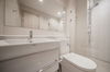 listing thumbnail image 79