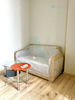 listing thumbnail image 0