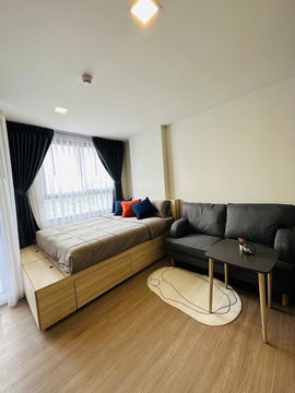 🟪🟦🟩🟨🟧 For rent THE MUVE Bangna ( 9,500 / month ) 🛎️🛎️ | 𝗟𝗶𝗻𝗲@: @𝗮𝘀𝘀𝗲𝘁𝘀𝗽𝗿𝗼