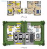 listing thumbnail image 7