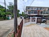 listing thumbnail image 19
