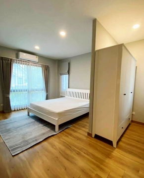 🏡✨ For Rent – Fully Furnished House | Pet Friendly | Hang Dong