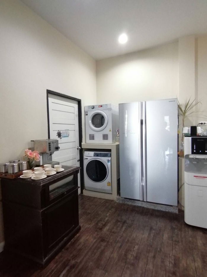 รูป ให้เช่า บ้านเดี่ยว 2 ชั้น 3 ห้องนอน 4 ห้องน้ำ  - รูปที่ 4/11