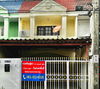 listing thumbnail image 12