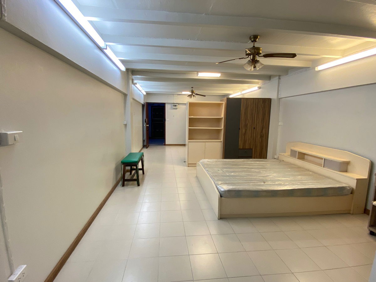 picture Room for rent in victory monument (phone no.0800487498) - 2/10