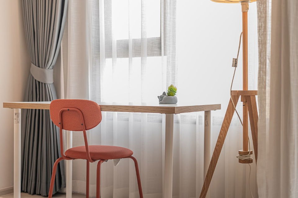 picture Life One Wireless for Rent | Luxury Condo near BTS Ploenchit & Central Embassy - 30/47