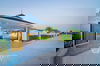 listing thumbnail image 11