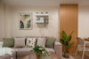 listing thumbnail image 9
