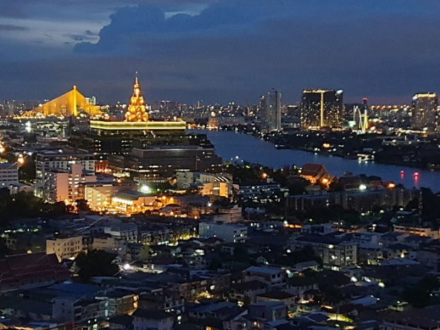 รูป 💥💥ให้เช่าห้องพร้อมอยู่!! เดอะ สเตจ เตาปูน อินเตอร์เชนจ์ 1BED 27 ตร.ม. ชั้น 31 แต่งครบ ใกล้ MRTเตาปูน สนใจ LINE: @atfirm💥💥 - รูปที่ 18/18