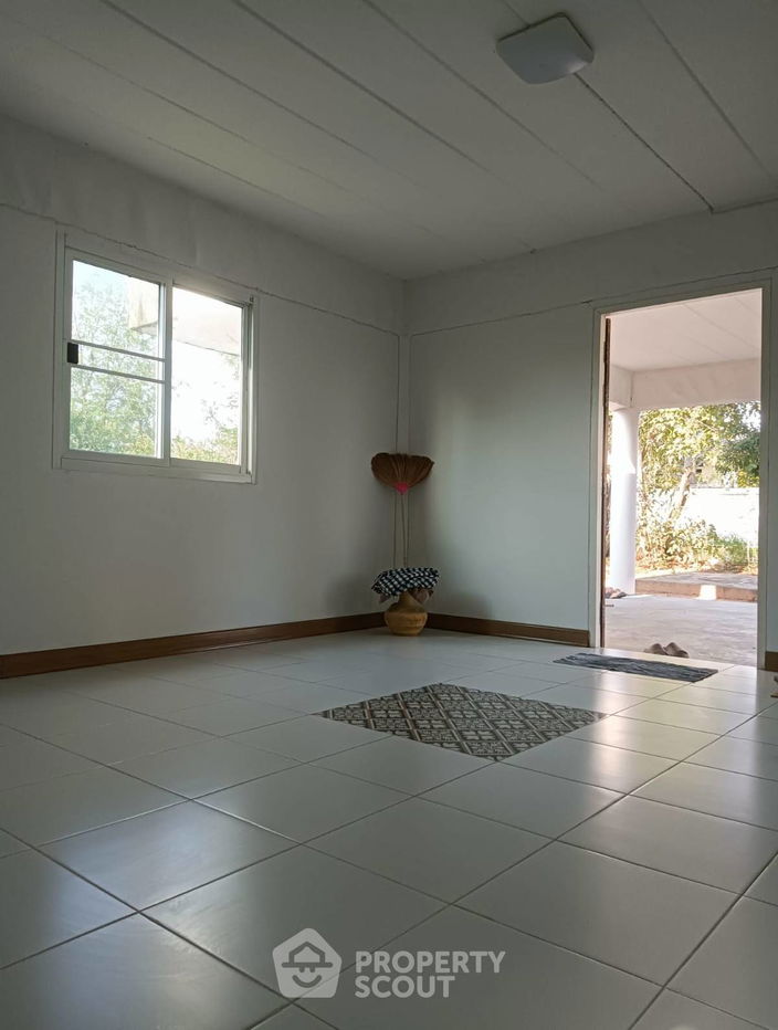 รูป บ้าน 4-ห้องนอน ใน วังก์พง (ID 1532786) - รูปที่ 6/8