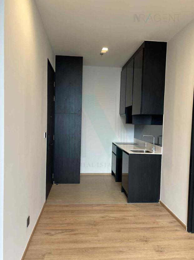 picture 📌 For Rent Condo NOBLE AROUND ARI Building 1, Floor 38,1 bed room, Room size 34 sqm - 8/8
