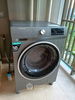listing thumbnail image 3