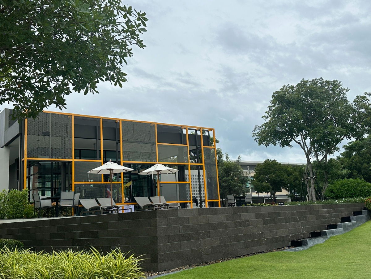 picture House for sale at Siri Place Ratchapruek – 346 (198/243) - 12/13