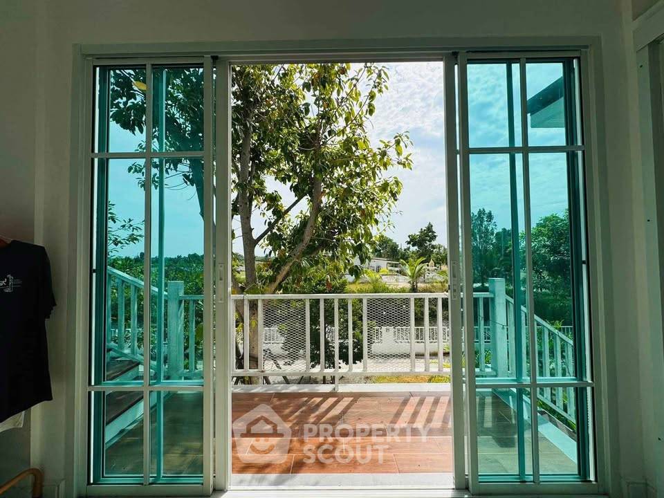 picture 4-BR House in Thap Tai (ID 2229513) - 4/10