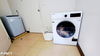 listing thumbnail image 22