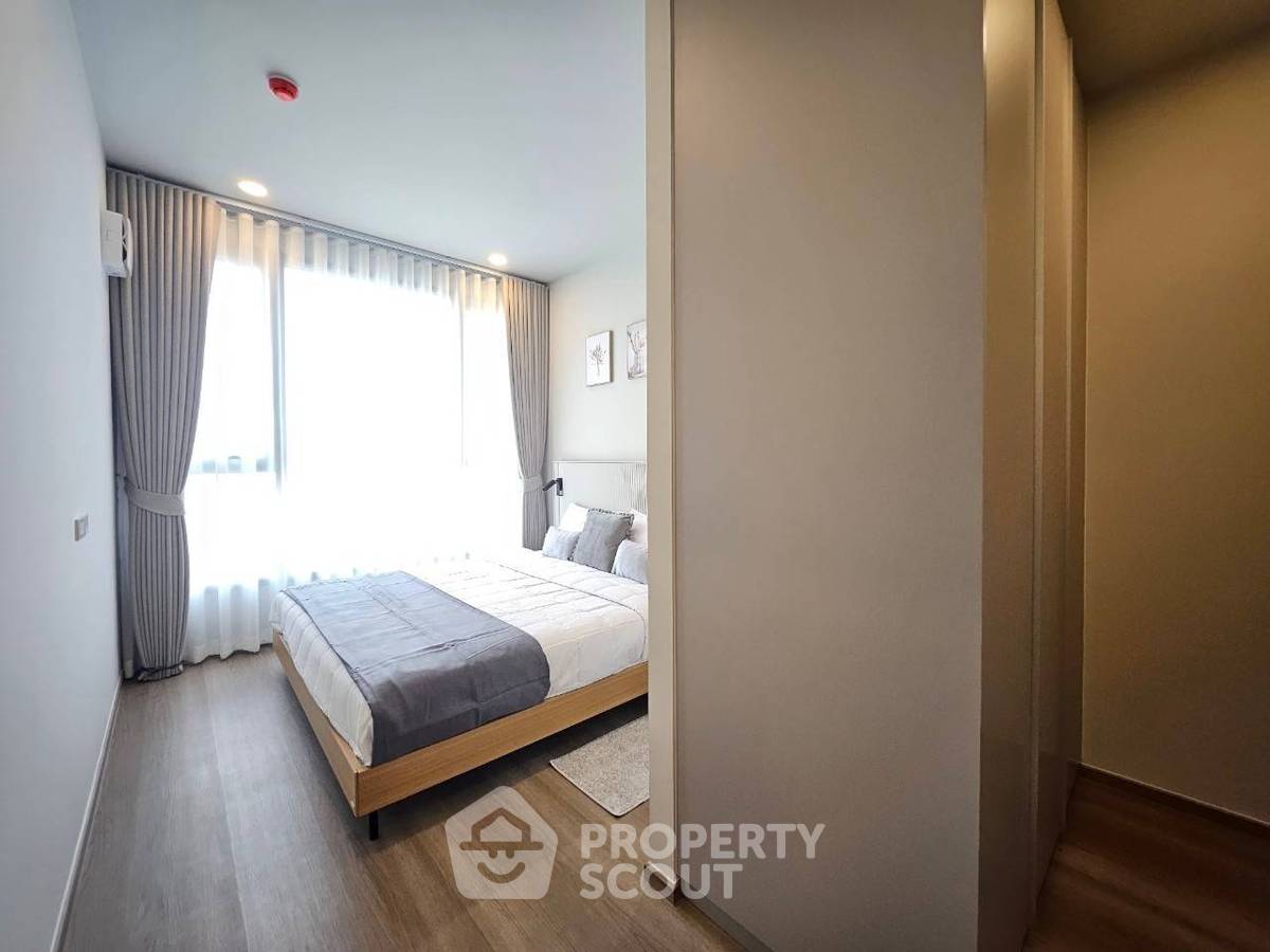 picture 2-BR Condo at Whizdom The Forestias in Bang Kaeo (ID 1798984) - 5/10