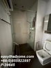 listing thumbnail image 34