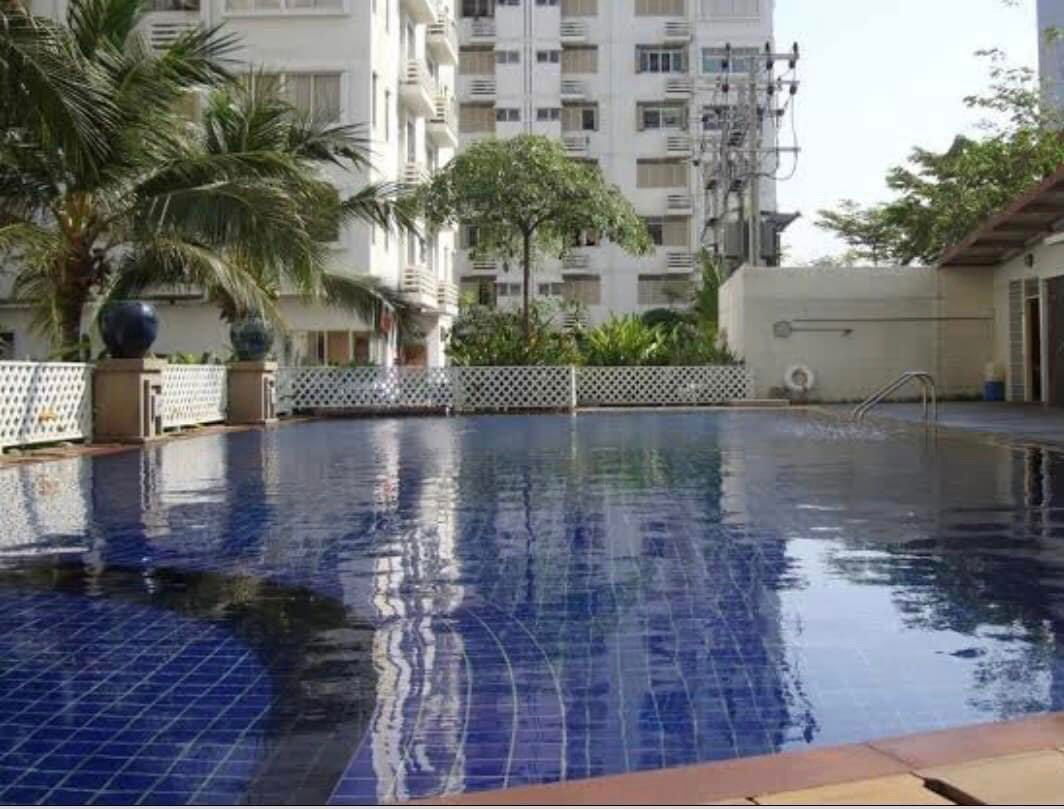 รูป 🔥🔥 ด่วน ห้องไปไวมากกก 🔥🔥Code: KJ7930  ให้เช่า City Home Ratchada 10 / @kjcondo (มี@ข้างหน้าด้วยนะคะ) - รูปที่ 12/14