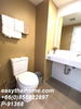 listing thumbnail image 13