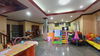 listing thumbnail image 7