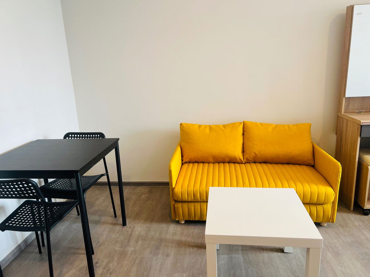 picture Regent home condo bangna building C - 5/9