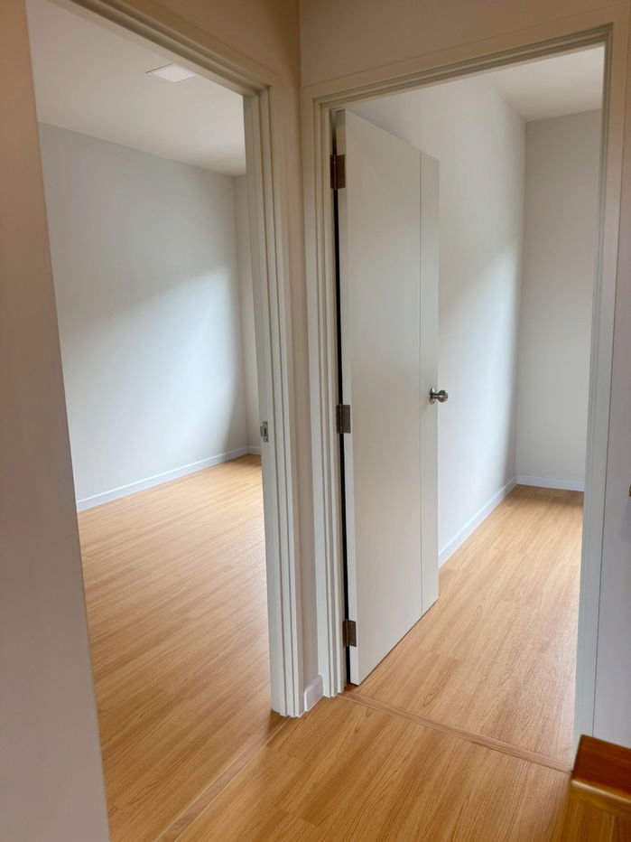 picture NEW Townhome Siriplace Rangsit 2 - 10/14
