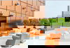 listing thumbnail image 21
