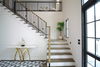 listing thumbnail image 12