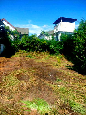 Land for sale Bang Lamung Chonburi : 212 m² Land for Sale close to East Pattaya (ID 2229516)