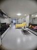 listing thumbnail image 11
