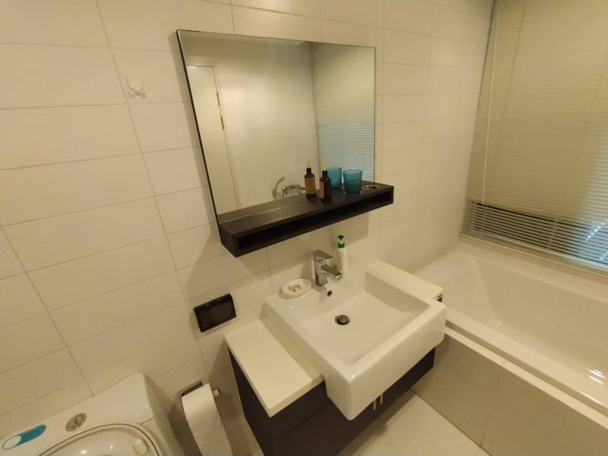 picture Sell Condo The Fine by Fine Home Ari4 - 5/9