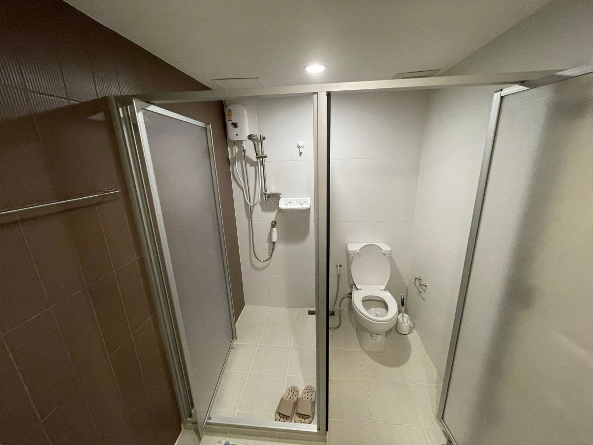 picture 🏡 2-Bedroom Condo for Rent at U Delight 2 @ Bangsue 🏡 - 9/18