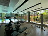 listing thumbnail image 19