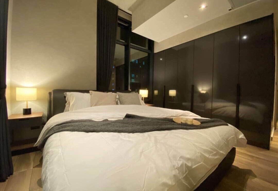 picture The Lofts                    Asoke  - 5/10