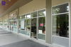 listing thumbnail image 19