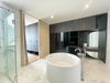 listing thumbnail image 45