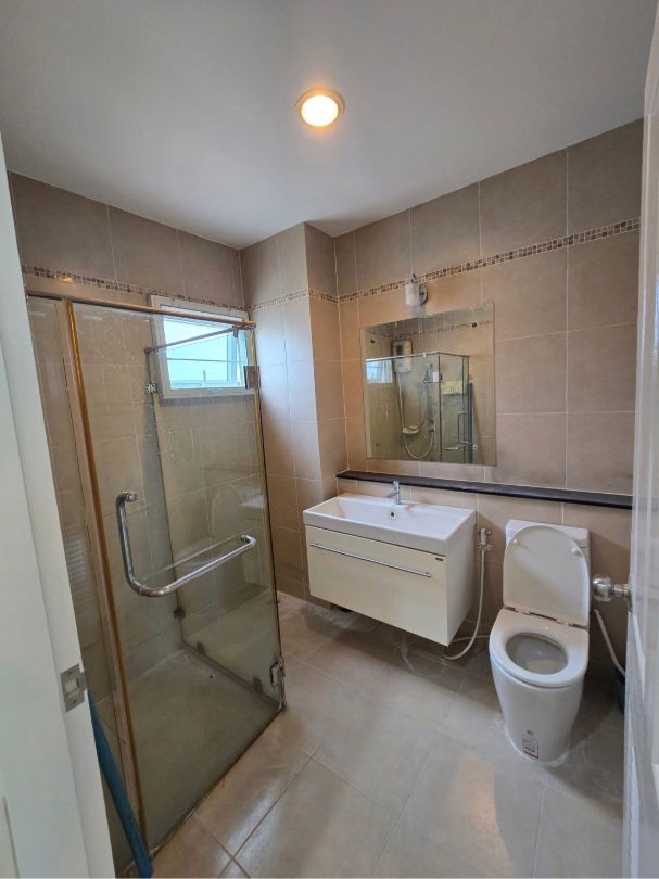 picture P0147 For Rent! Perfect Place Onnut Ladkrabang Phase 4 - 12/17