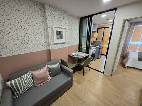 Atmoz kanaal for rent.....……….
