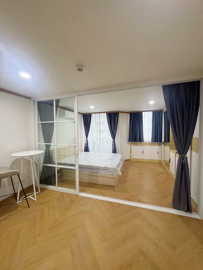 picture Supalai Place Sukhumvit              39  - 8/13