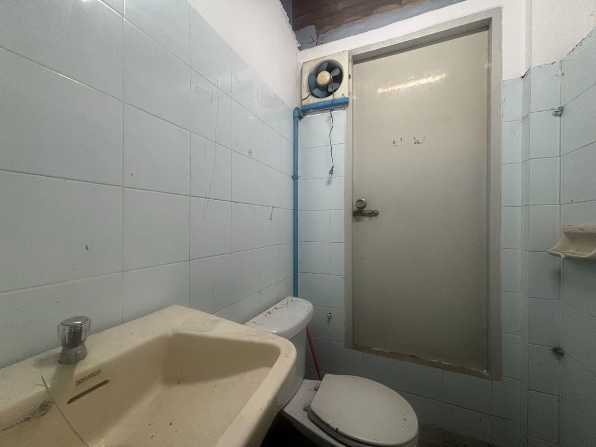 picture 2-Storey Detached House for Sale (44 sq.wah) – Next to Dhurakij Pundit University - 15/15