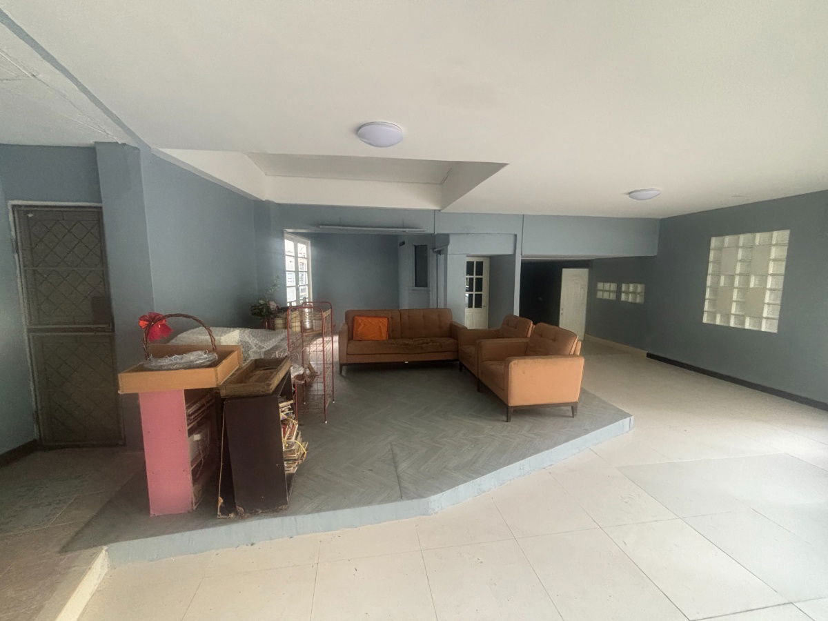 picture 2-Storey Detached House for Sale (44 sq.wah) – Next to Dhurakij Pundit University - 11/15