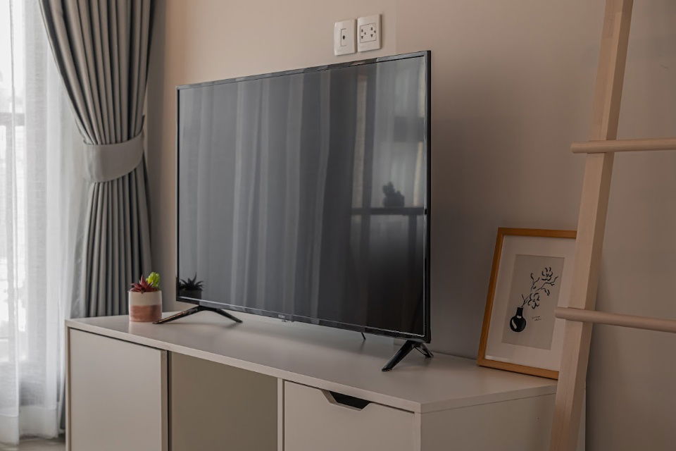 picture Life One Wireless for Rent | Luxury Condo near BTS Ploenchit & Central Embassy - 28/47