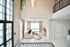 listing thumbnail image 27