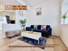 listing thumbnail image 22