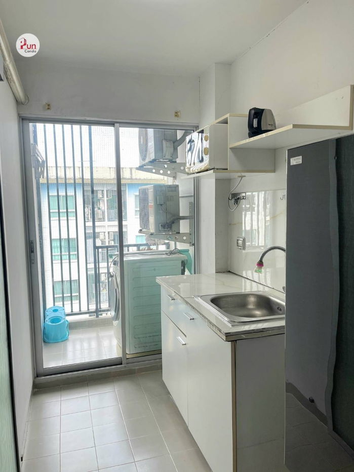 picture The Kith Lumlukka-klong2 for rent... - 9/24