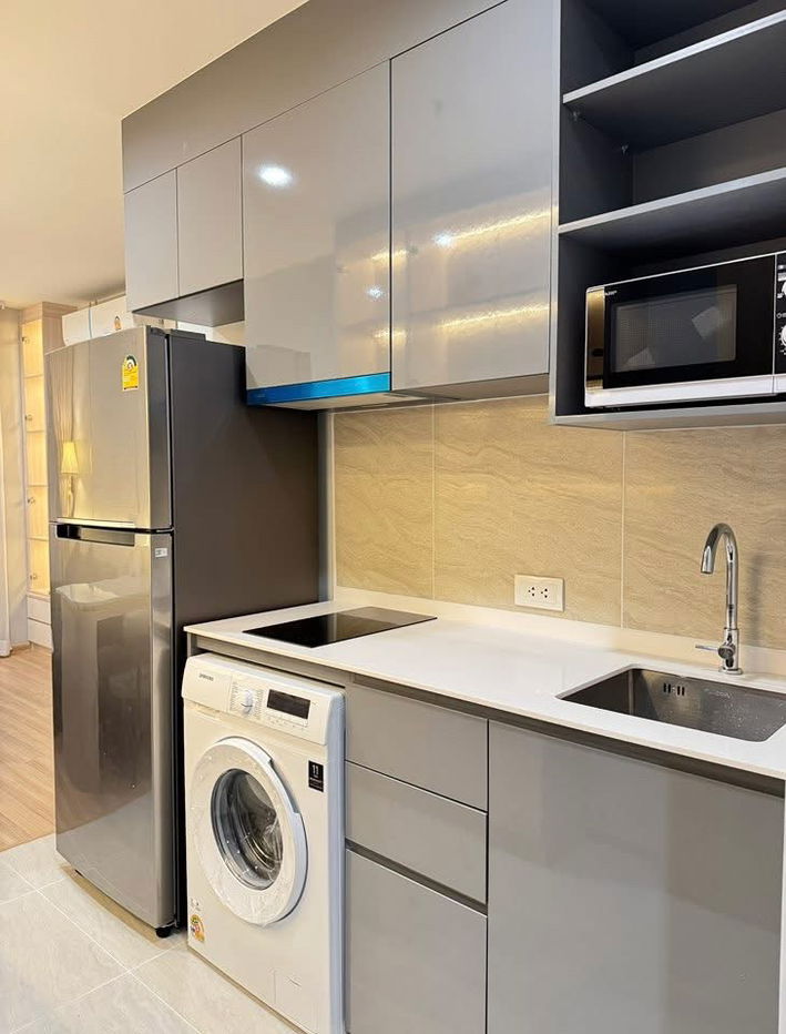 picture 🟪🟦🟩🟨🟧 For rent Skyrise Avenue Sukhumvit 64 🛎️🛎️ | 𝗟𝗶𝗻𝗲@: @𝗮𝘀𝘀𝗲𝘁𝘀𝗽𝗿𝗼 - 12/17