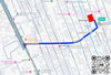 listing thumbnail image 2
